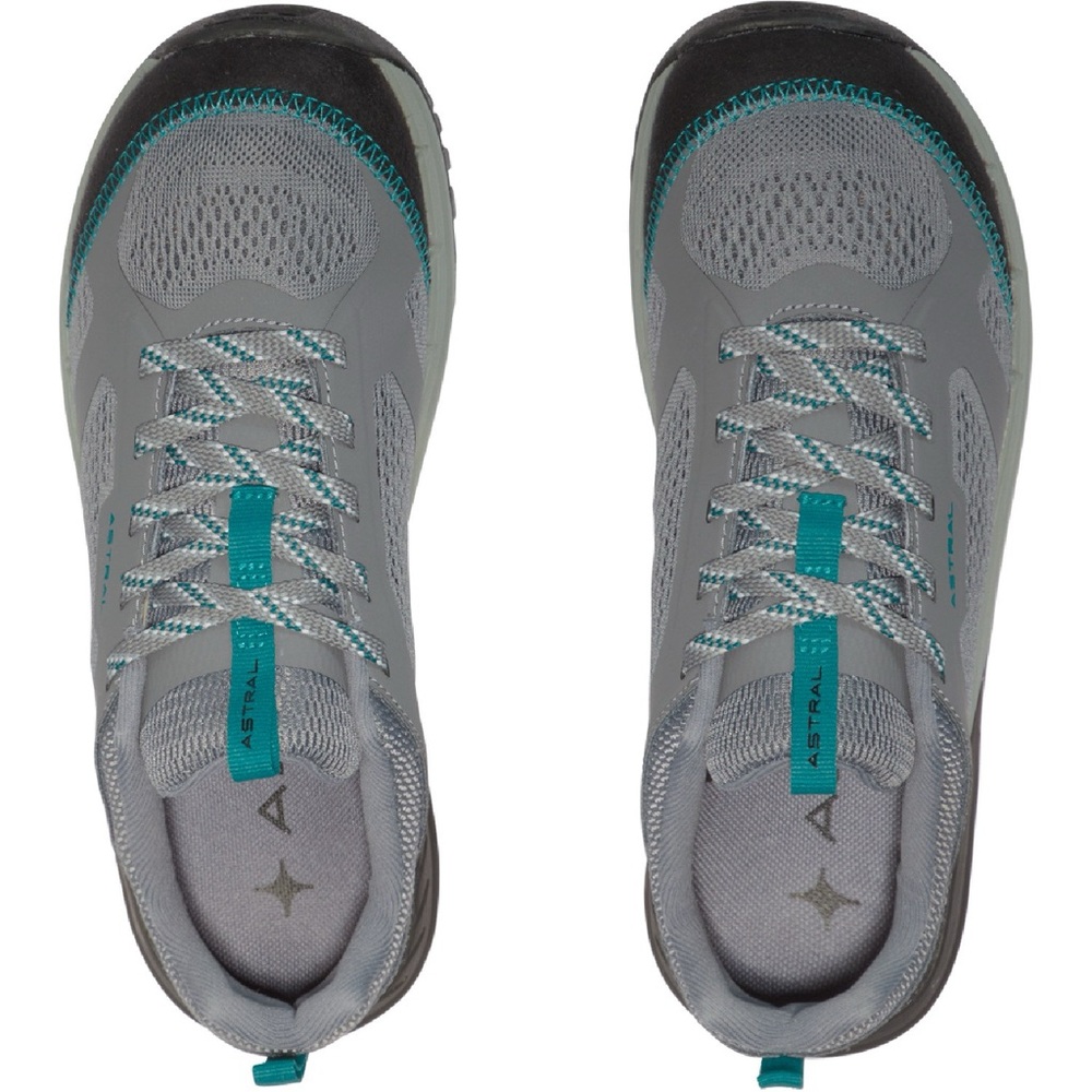 TR1 Loop Hiking Shoes - Women’s (Size 7)